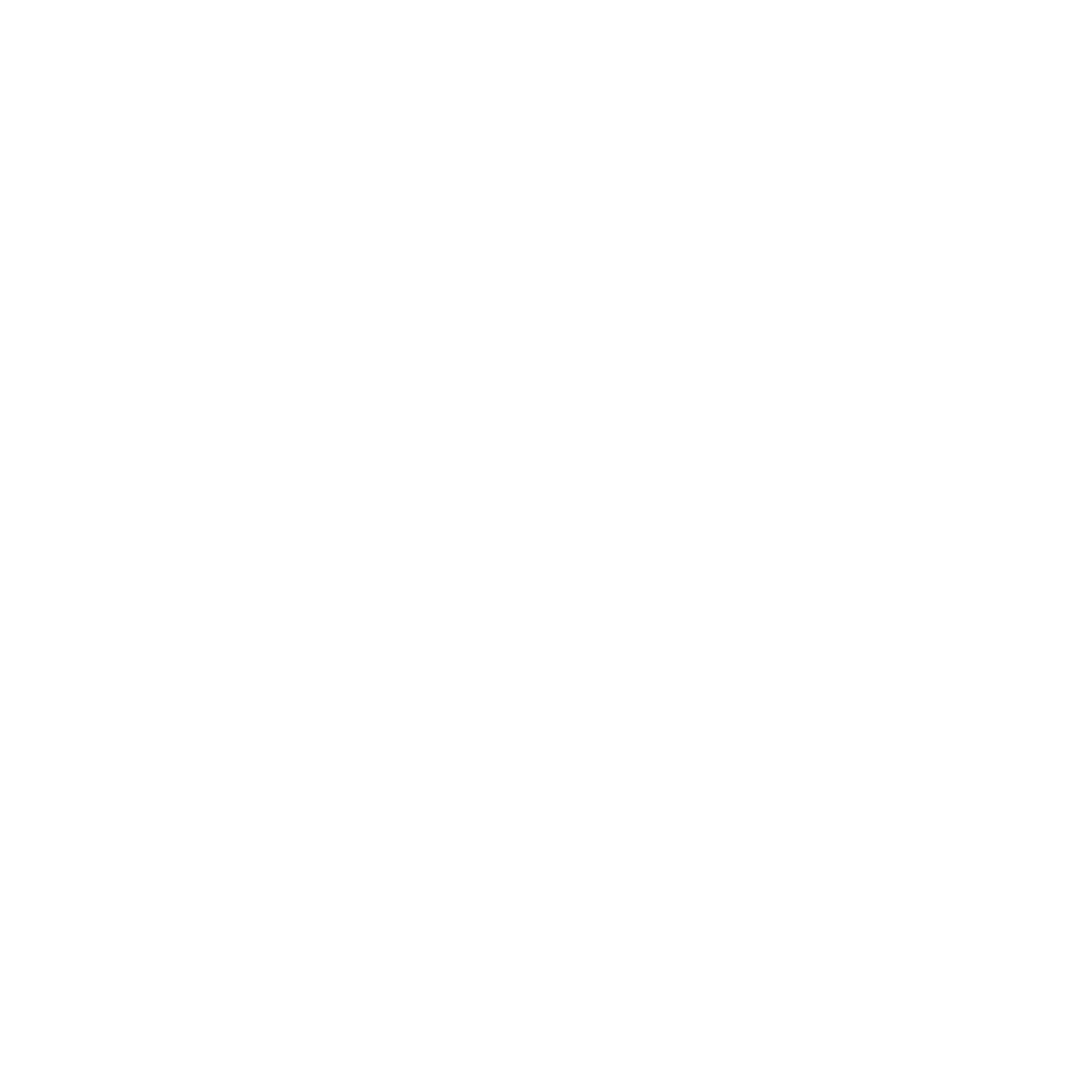 KYVUS